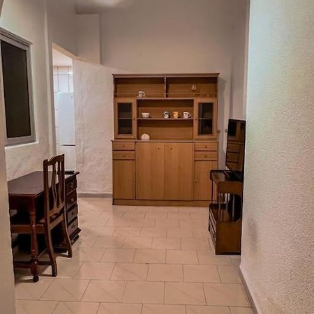 Apartamento En Cordoba 아파트 외부 사진