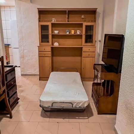Apartamento En Cordoba 아파트 외부 사진