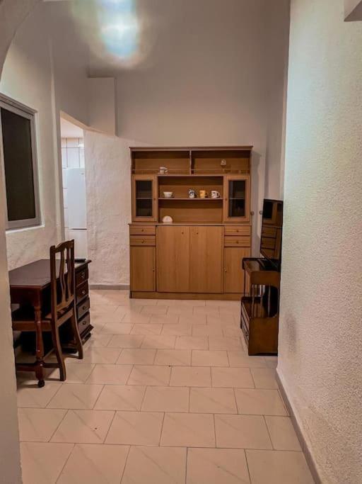 Apartamento En Cordoba 아파트 외부 사진