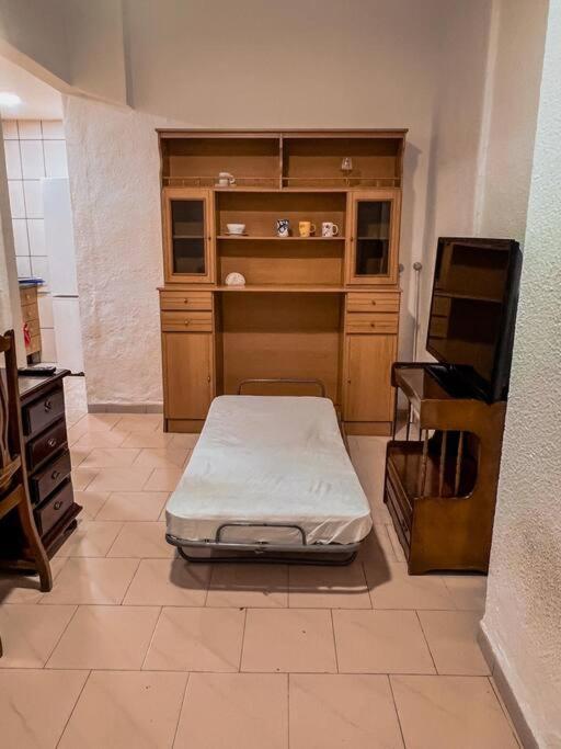 Apartamento En Cordoba 아파트 외부 사진